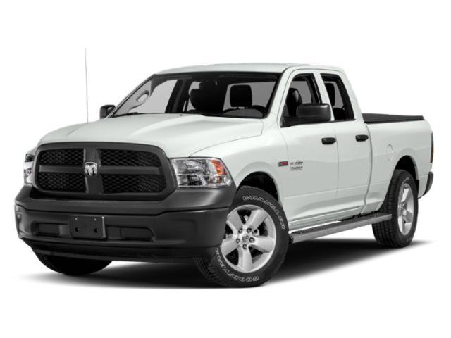 ram ram 1500 pickup 2018 1C6RR6ZM3JS225743 image ram ram 1500 pickup 2018 1C6RR6ZM3JS225743 image